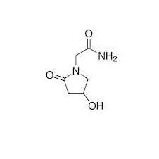 Wholesale Oxiracetam 62613-82-5 from china suppliers