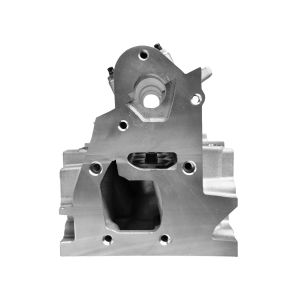 1.8CNG MLG024 Cylinder Head Essential Component For Engines