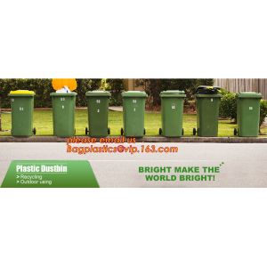 Galvanized Steel Waste, Garbage Wheelie Bin, trash can, pallets, Crates,