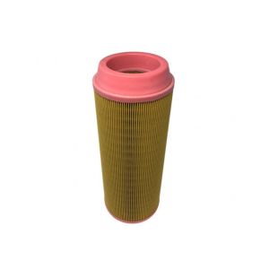 Video outgoing-inspection Provided air Filter element 22295794 Inside diameter