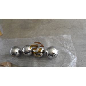 Floating Ball-Air pipe head float Ball