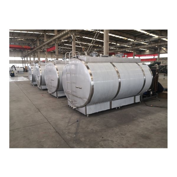 Customized Cheese Press for Long Service Life in Dairy Manufacturing Process