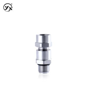 Wholesale XLS02 Outlet Protection Adapter from china suppliers