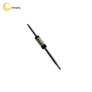 ATM Machine Parts Hyosung Roller Shaft UP Kit Assy S7310000717 7310000717