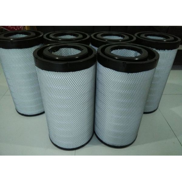 K2750 AA2959 Dongfeng Fleetguard Air Cleaner Filter Element AF26431 AF26432 0