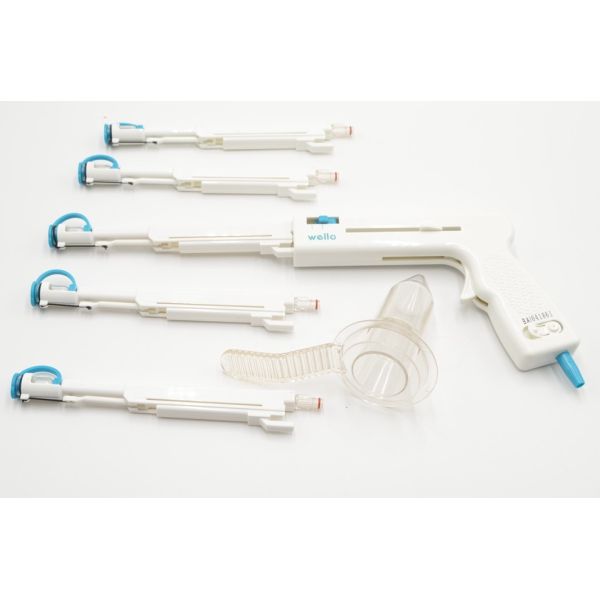 High Tightness Home Remedies For Piles Bleeding , No Slippage Stapler For