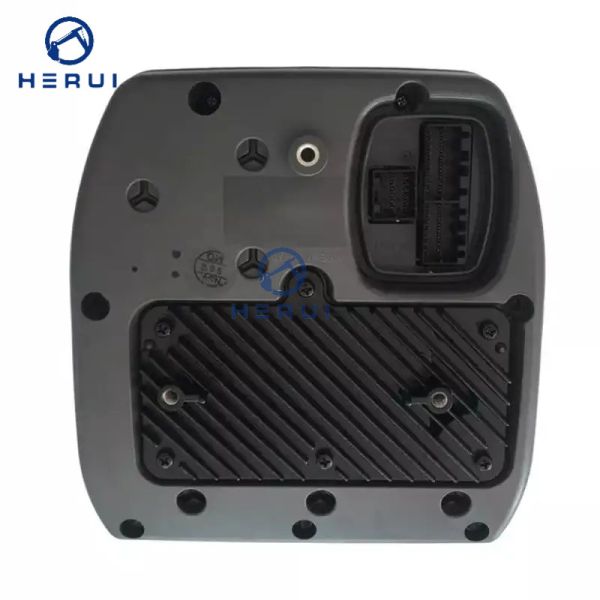 ZX200-3 ZX210-3 ZX240-3 ZX270-3 ZX330-3 ZX450-3 4652262 4631127 4653775 Monitor Display Panel For Hitachi