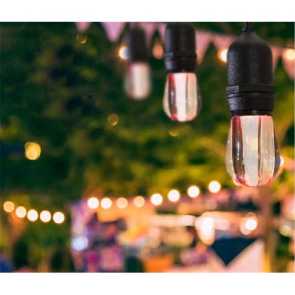 String light(SY-TW01L003WRGB12)