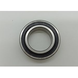 BB1-3443 automatic transmission bearing deep groove ball bearing 40*69*15mm