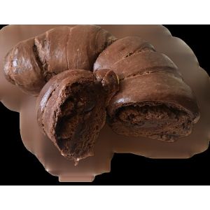 PD32 Commercial Hot Wind Rotary Oven 32 Trays Electric Rotary Oven Convection