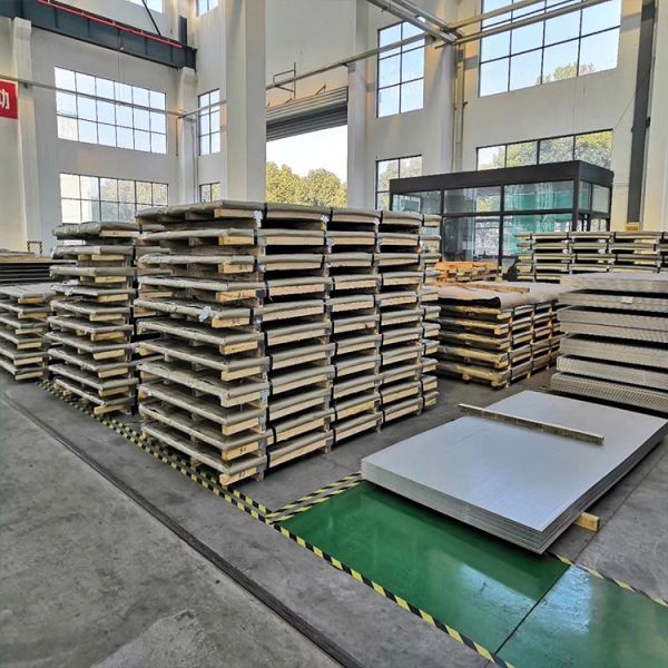 C22 600 601 copper nickel tube and pipe