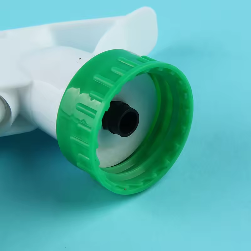 28/400 28/410 A Shape Strong Spray Trigger Sprayer