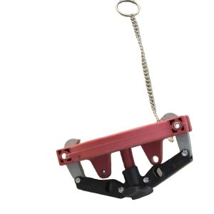 Wholesale Oil and Gas Recovery Joint Dust Cover for Tank Truck Transport Package Pallet Accuracy Durable Long Lasting from china suppliers