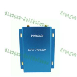 VT310 realtime GSM/GPRS/ GPS Vehicle Tracker/tracking system for car, taxi and