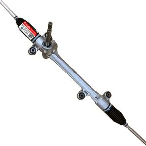 New Power Steering Rack Gear Box for 2014-2021 for TOYOTA NOAH/VOXY/ESQUIRE Left