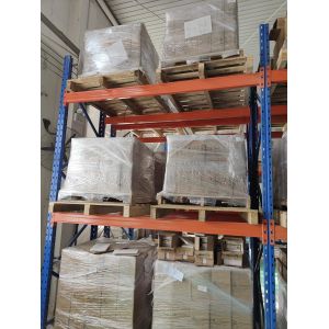 Link-W 3.2V 21AH Safe and Reliable Prismatic Lithium Cell for Power Tools and