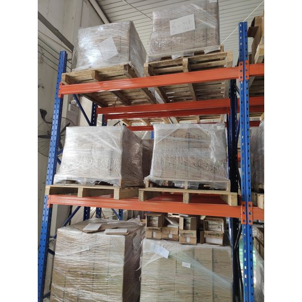 Link-W 3.2V 21AH Safe and Reliable Prismatic Lithium Cell for Power Tools and