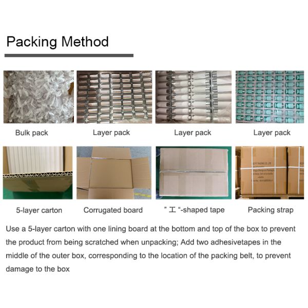 A003 5ml Metalized Silver Color Shoulder Injection Solid Color Plastic Empty Airless Pump Bottle Packaging Container