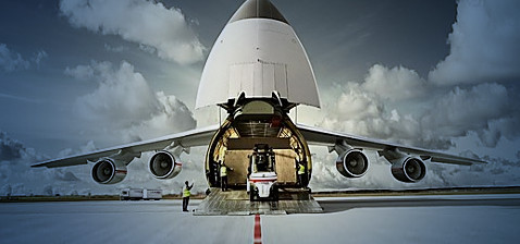 Quality Logistics Intermodal Freight Transport Low Shipping Cost Multiple Modes for sale