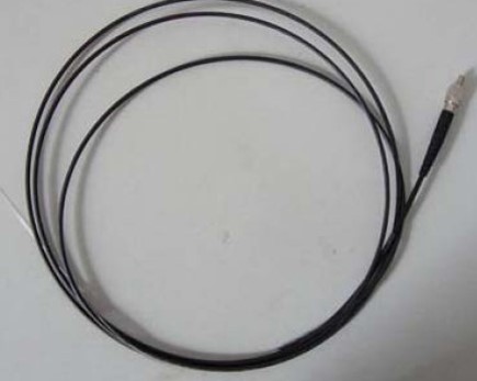 General Surgery Laser Liposuction System Short Time Operation For Slimming Treatment