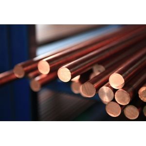 Retaining Cap For Hypertherm Powermax105®/Powermax85®/Powermax65® Plasma Cutting