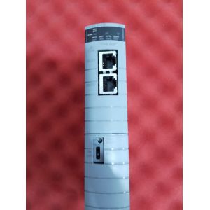 CP471-00 S1 Yokogawa DCS Processor Module