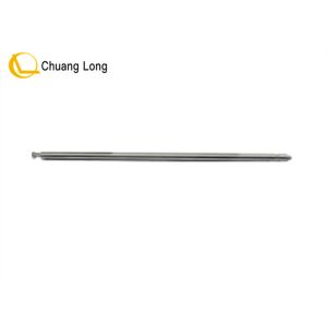 ATM machine Parts Diebold Shaft Stripper Wheel 49-204051-000A 49204051000A