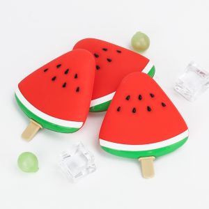 Dolphin Silicone Mold – Reusable Food-Grade BPA-Free Ice Cube Tray with Cute