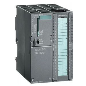 6ES7288-1ST40-0AA1 Siemens Modularized PLC Varies Weight Models