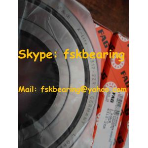 Wholesale Performance FAG Deep Groove Ball Bearings Shields / Seals, Schaeffler from china suppliers