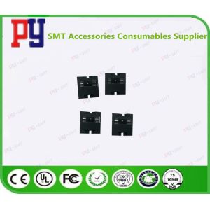 Assembleon 9498 396 03579 Pivot Press 4mm Surface Mount Part