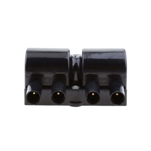 Car Assembly Daewoo Ignition Coil / Chevrolet Optra Ignition Coil OEM 1104038