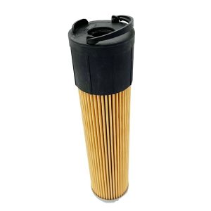 Wholesale Hydraulic Return Oil Filter Element ERB23NCC with 1.5 bar Bypass Valve Opening Pressure from china suppliers