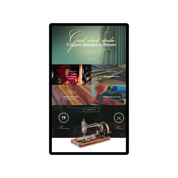 Quality 23.6" Computer Lcd Monitor TFT VGA HDMI Widescreen HD Screen Office PC Business for sale