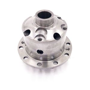 China APRD207 Air Differential Locker For Suzuki Jimny Sa-Murai 4X4 Transmission Parts on sale