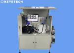 Pharmaceutical Brown Bottle Defect Detection Equipment With Al Algorithm