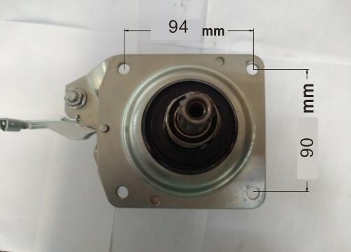 Quality Auto Washing Machine Part Clutch With Long Shaft/Washing machine transmission / Embrague / Washing machine clutch for sale