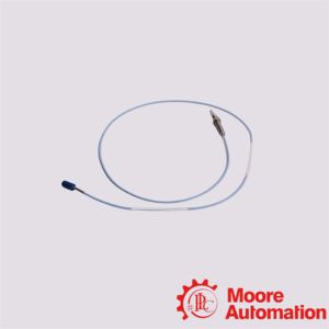 Wholesale 330908-39-71-05-01-00 Bently Nevada Proximitor Sensor and extension cable from china suppliers