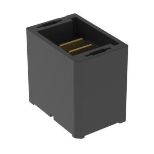 Wholesale UMPT-02-07.5-L-V-S-TR from china suppliers