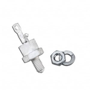 Wholesale CS23-08IO2 from china suppliers