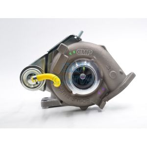 k418 Diesel Engine Turbocharger SK200-8 SK250-8 J05E GT2259LS 17201-E0521