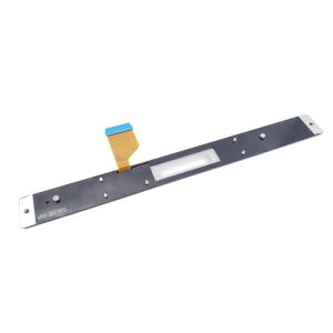 Custom Finishes For High Performance Functionality Metal Panel Backer Membrane