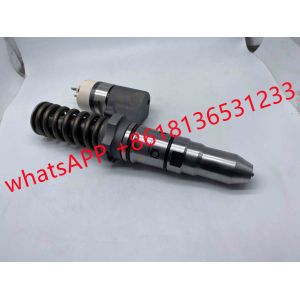 China Diesel Engine Injector 392-0226 392-6214 20R-1262 192-2817 For Caterpillar 5130/5230 Common Rail on sale