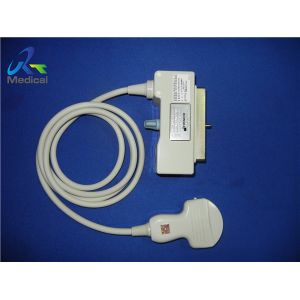 China Hitachi EUP C514 Convex Array Transducer on sale
