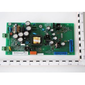 Wholesale ABB Power Circuit Board SDCS-POW-4 DCS800 PCB Power Supply SDCS-POW-4-SD from china suppliers