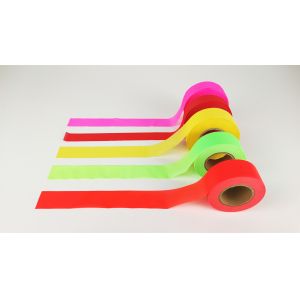 150ft Waterproof Barrier Protection Tape 1 3/16 In Width