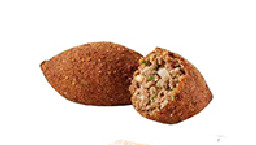 Stainless Steel Food Grade Fruit Processing Line with 1-100t/h Capacity Input