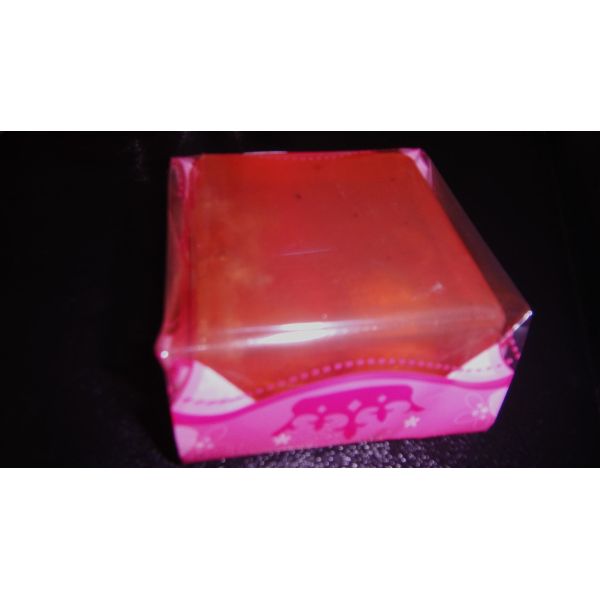 Sapindus handmade soap, Sapindus soap, Handmade soap, Natural soap, Handmade