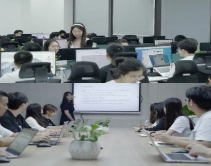 Bomkey ( HK ) Electronic Co.,Limited