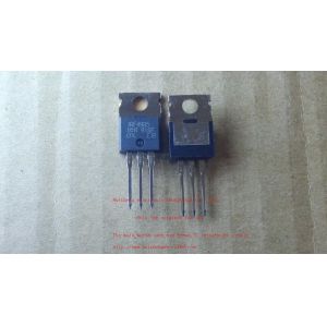 China IRF4905PBF IRF4905P IRF4905 F4905 TO-220 NEW Original on sale